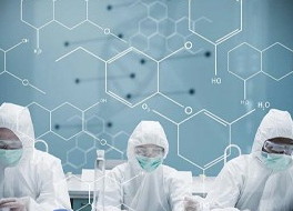 动物振动切片机有哪些特点？操作简单